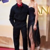 Filename=z_1118.jpg
Filesize=1213KiB
Dimensions=2667x4000
Date added=Jun 22, 2026 z_1118.jpg