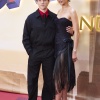 Filename=z_1133.jpg
Filesize=873KiB
Dimensions=2334x3499
Date added=Jun 22, 2026 z_1133.jpg
