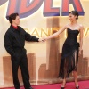 Filename=z_1144.jpg
Filesize=548KiB
Dimensions=2304x3456
Date added=Jun 22, 2026 z_1144.jpg