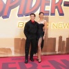 Filename=z_1155.jpg
Filesize=604KiB
Dimensions=3500x2560
Date added=Jun 22, 2026 z_1155.jpg