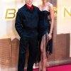 Filename=z_1203.jpg
Filesize=6436KiB
Dimensions=4145x6217
Date added=Jun 22, 2026 z_1203.jpg