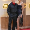 Filename=z_1206.jpg
Filesize=6419KiB
Dimensions=4667x7000
Date added=Jun 22, 2026 z_1206.jpg