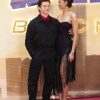 Filename=z_1268.jpg
Filesize=1050KiB
Dimensions=2835x4252
Date added=Jun 22, 2026 z_1268.jpg