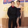 Filename=z_1269.jpg
Filesize=1063KiB
Dimensions=2835x4252
Date added=Jun 22, 2026 z_1269.jpg