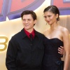 Filename=z_1271.jpg
Filesize=1032KiB
Dimensions=2835x4252
Date added=Jun 22, 2026 z_1271.jpg