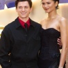 Filename=z_1282.jpg
Filesize=1192KiB
Dimensions=2835x4252
Date added=Jun 22, 2026 z_1282.jpg