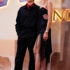 Filename=z_1298.jpg
Filesize=425KiB
Dimensions=2000x3000
Date added=Jun 22, 2026 z_1298.jpg