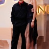 Filename=z_1299.jpg
Filesize=379KiB
Dimensions=2000x3000
Date added=Jun 22, 2026 z_1299.jpg