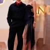 Filename=z_1314.jpg
Filesize=406KiB
Dimensions=2000x3000
Date added=Jun 22, 2026 z_1314.jpg