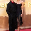 Filename=z_1322.jpg
Filesize=1461KiB
Dimensions=2835x4252
Date added=Jun 22, 2026 z_1322.jpg