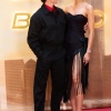 Filename=z_1326.jpg
Filesize=1466KiB
Dimensions=2835x4252
Date added=Jun 22, 2026 z_1326.jpg