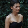 Filename=z_1352.jpg
Filesize=2135KiB
Dimensions=3648x5472
Date added=Jun 22, 2026 z_1352.jpg
