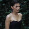 Filename=z_1353.jpg
Filesize=2039KiB
Dimensions=3648x5472
Date added=Jun 22, 2026 z_1353.jpg