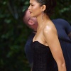 Filename=z_1366.jpg
Filesize=1906KiB
Dimensions=2835x4252
Date added=Jun 22, 2026 z_1366.jpg