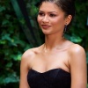 Filename=z_1380.jpg
Filesize=1699KiB
Dimensions=2835x4252
Date added=Jun 22, 2026 z_1380.jpg
