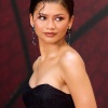 Filename=z_1381.jpg
Filesize=1424KiB
Dimensions=2835x4252
Date added=Jun 22, 2026 z_1381.jpg