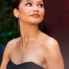 Filename=z_1382.jpg
Filesize=1594KiB
Dimensions=2835x4252
Date added=Jun 22, 2026 z_1382.jpg