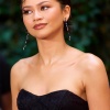 Filename=z_1383.jpg
Filesize=1448KiB
Dimensions=2835x4252
Date added=Jun 22, 2026 z_1383.jpg