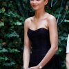 Filename=z_1388.jpg
Filesize=620KiB
Dimensions=2391x3587
Date added=Jun 22, 2026 z_1388.jpg