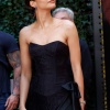 Filename=z_1389.jpg
Filesize=497KiB
Dimensions=2179x3268
Date added=Jun 22, 2026 z_1389.jpg