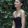 Filename=z_1390.jpg
Filesize=6054KiB
Dimensions=2666x4000
Date added=Jun 22, 2026 z_1390.jpg