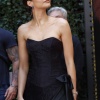 Filename=z_1392.jpg
Filesize=2804KiB
Dimensions=2179x3268
Date added=Jun 22, 2026 z_1392.jpg