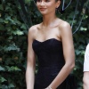 Filename=z_1393.jpg
Filesize=3138KiB
Dimensions=2313x3470
Date added=Jun 22, 2026 z_1393.jpg