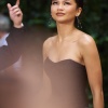 Filename=z_1395.jpg
Filesize=889KiB
Dimensions=2835x4252
Date added=Jun 22, 2026 z_1395.jpg