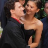 Filename=z_1403.jpg
Filesize=284KiB
Dimensions=1568x2352
Date added=Jun 22, 2026 z_1403.jpg