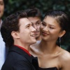 z_1439.jpg
