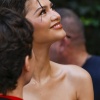 z_1466.jpg