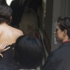 Filename=z_1476.jpg
Filesize=11082KiB
Dimensions=7000x4416
Date added=Jun 22, 2026 z_1476.jpg