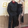 Filename=z_1499.jpg
Filesize=13825KiB
Dimensions=4623x7000
Date added=Jun 22, 2026 z_1499.jpg