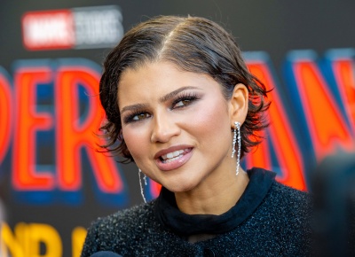 z_0042.jpg