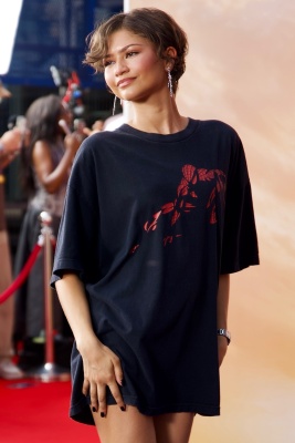 z_0155.jpg