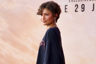 z_0159.jpg