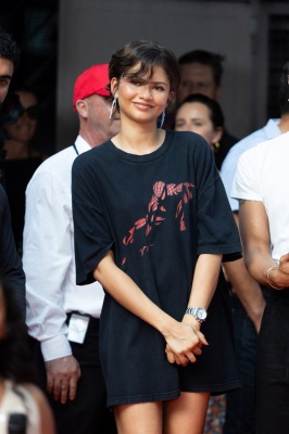 z_0183.jpg