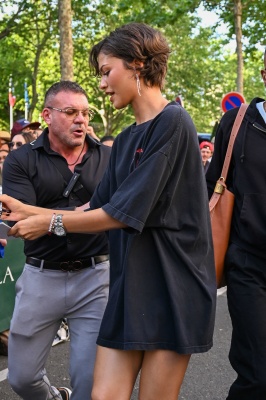 z_0349.jpg