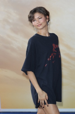 z_0407.jpg