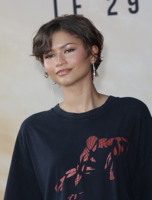 z_0446.jpg
