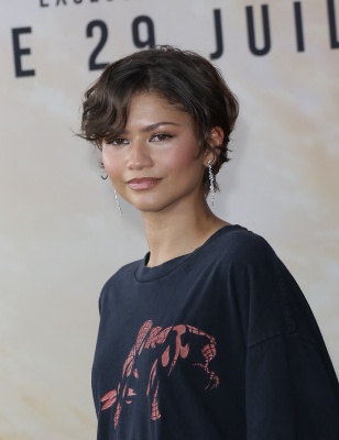 z_0447.jpg