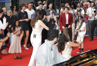 z_0549.jpg