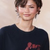 z_0074.jpg