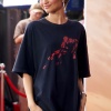 z_0151.jpg