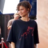z_0152.jpg