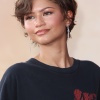 z_0166.jpg