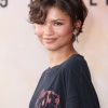 z_0173.jpg