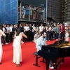 z_0190.jpg