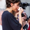 z_0215.jpg