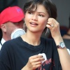 z_0224.jpg